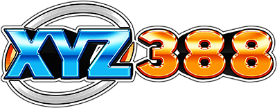 NEOTOTO Logo